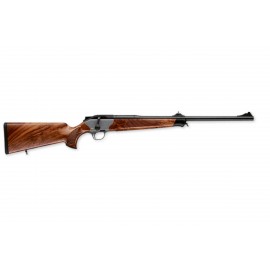 Blaser R8 madera