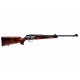 Blaser R8 Luxus