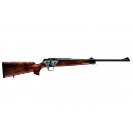 Blaser R8 Luxus