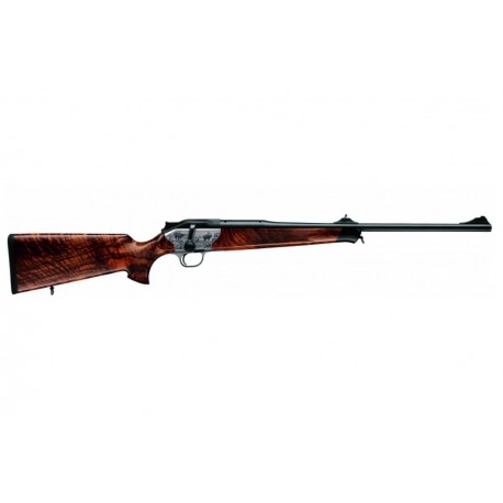 Blaser R8 Luxus