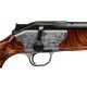 Blaser R8 Luxus