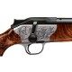Blaser R8 Luxus