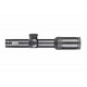 Delta Titanium 1-6x24 HD IR