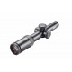Delta Titanium 1-6x24 HD IR