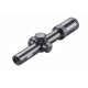 Delta Titanium 1-6x24 HD IR