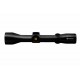 Nikko Stirling Diamond 1.5-6x44 RET 4A ILUM