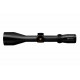 Nikko Stirling Diamond 3-12x56 Ret. 4A Iluminada