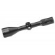 Avistar 3-12x56 R.I.