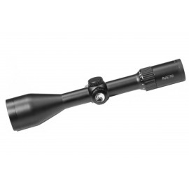 Avistar 3-12x56 R.I.