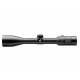 Swarovski Z3 3-10x42