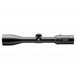 Swarovski Z3 3-10x42