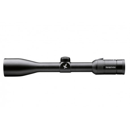 Swarovski Z3 3-10x42