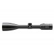 Swarovski Z3 4-12x50