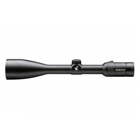 Swarovski Z3 4-12x50