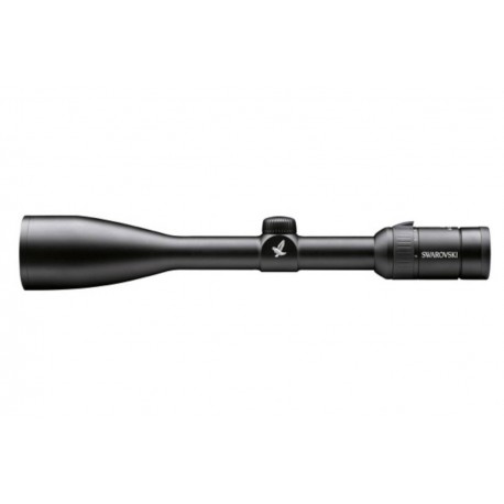 Swarovski Z3 4-12x50