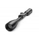 Swarovski Z3 4-12x50
