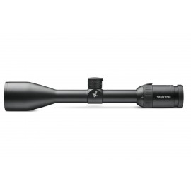 Swarovski Z5 2,4-12x50