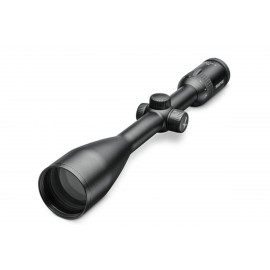 Swarovski Z5 5-25x52