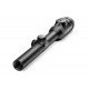 Swarovski Z6i 1-6x24