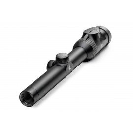 Swarovski Z6i 1-6x24