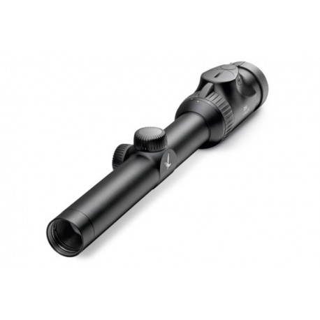 Swarovski Z6i 1-6x24