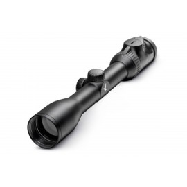 Swarovski Z6i 1,7-10x42