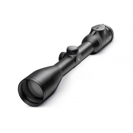 Swarovski Z6i 2-12x50