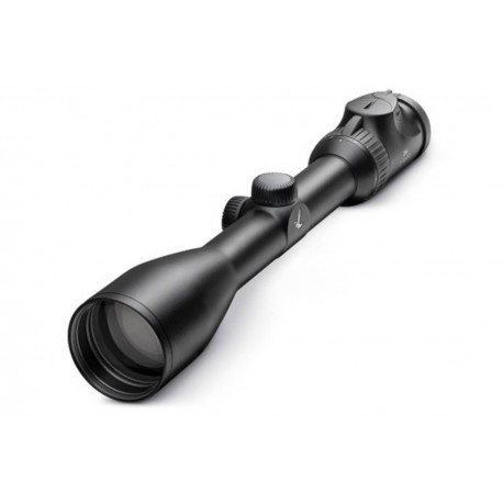Swarovski Z6i 2-12x50