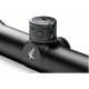Swarovski Z6i 2-12x50