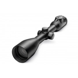 Swarovski Z6i 2,5-15x56