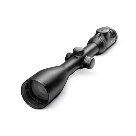 Swarovski Z6i 2,5-15x56