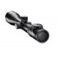 Swarovski Z6i 2,5-15x56