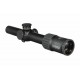Steiner Ranger 1-4x24