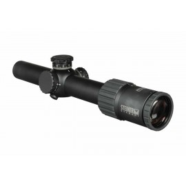Steiner Ranger 1-4x24