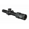 Steiner Ranger 1-4x24