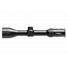 Steiner Ranger 2.5-10x50