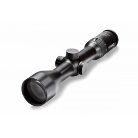 Steiner Ranger 3-12x56