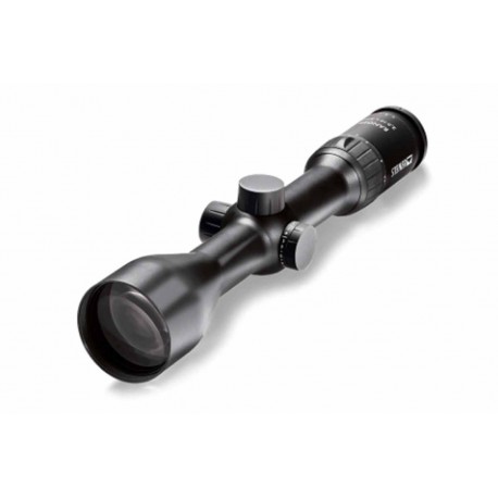 Steiner Ranger 3-12x56