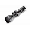 Steiner Ranger 3-12x56