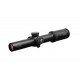 Burris Four Xe 1-4x24