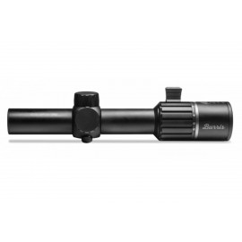 Burris RT6 1-6x24