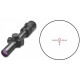 Burris RT6 1-6x24