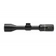 Burris Four Xe 2.5-10x50