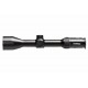 Burris Four Xe 3-12x50