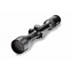 Burris Four Xe 3-12x50