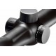 Burris Four Xe 3-12x50
