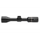 Burris Four Xe 6-24x50