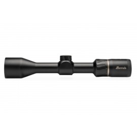 Burris Four Xe 6-24x50