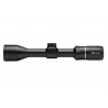 Burris Four Xe 6-24x50
