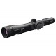 Burris Ballistic III LaserScope 4-16x50